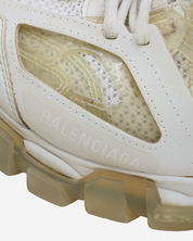 Tenis Balenciaga Track 40