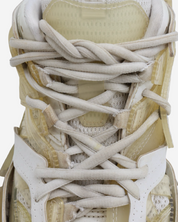 Tenis Balenciaga Track 40