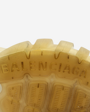 Creepers Burberry 37