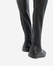 Botas Rick Owens Stocking 38