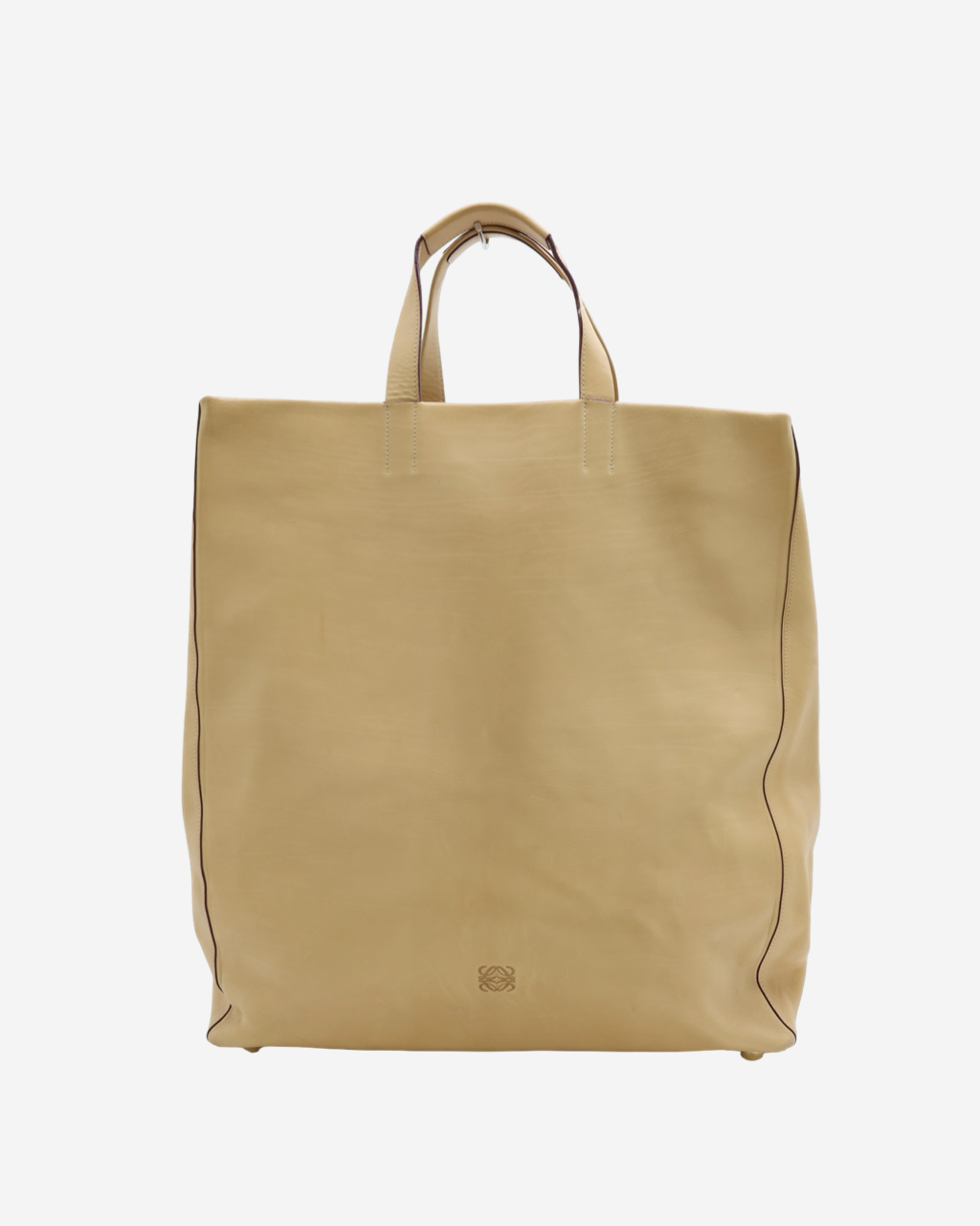 Bolso Loewe Papelle Tote