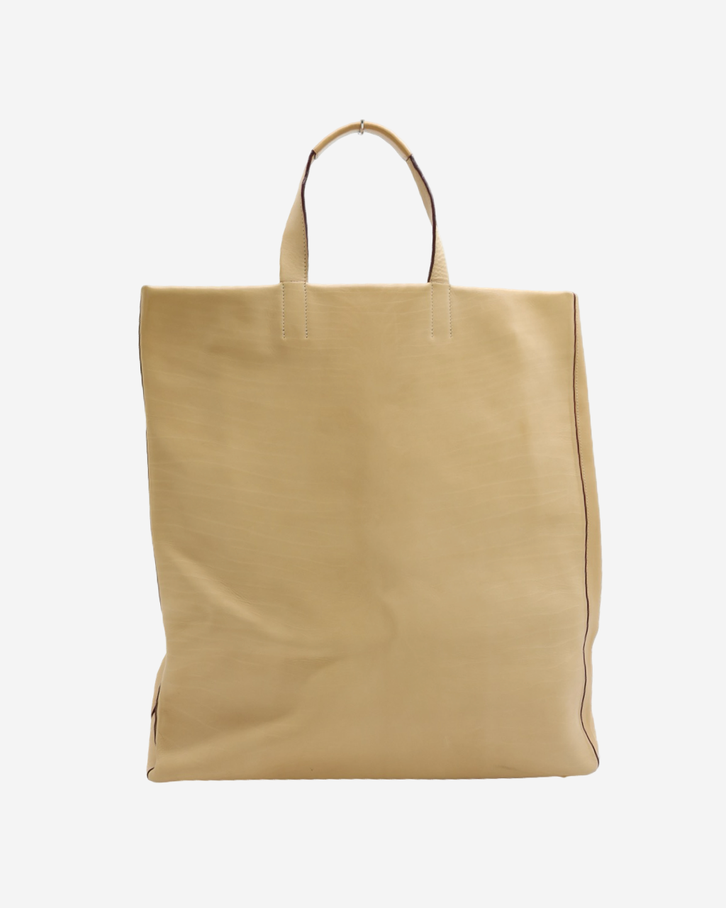 Bolso Loewe Papelle Tote