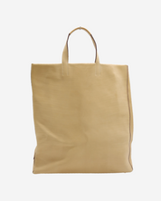 Bolso Loewe Papelle Tote