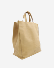 Bolso Loewe Papelle Tote