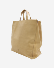 Bolso Loewe Papelle Tote