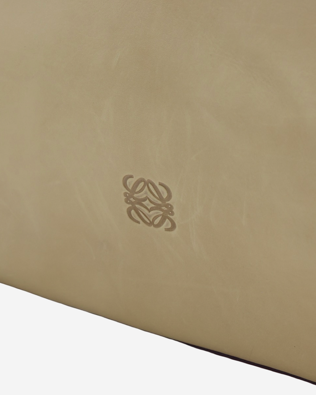 Bolso Loewe Papelle Tote