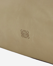 Bolso Loewe Papelle Tote
