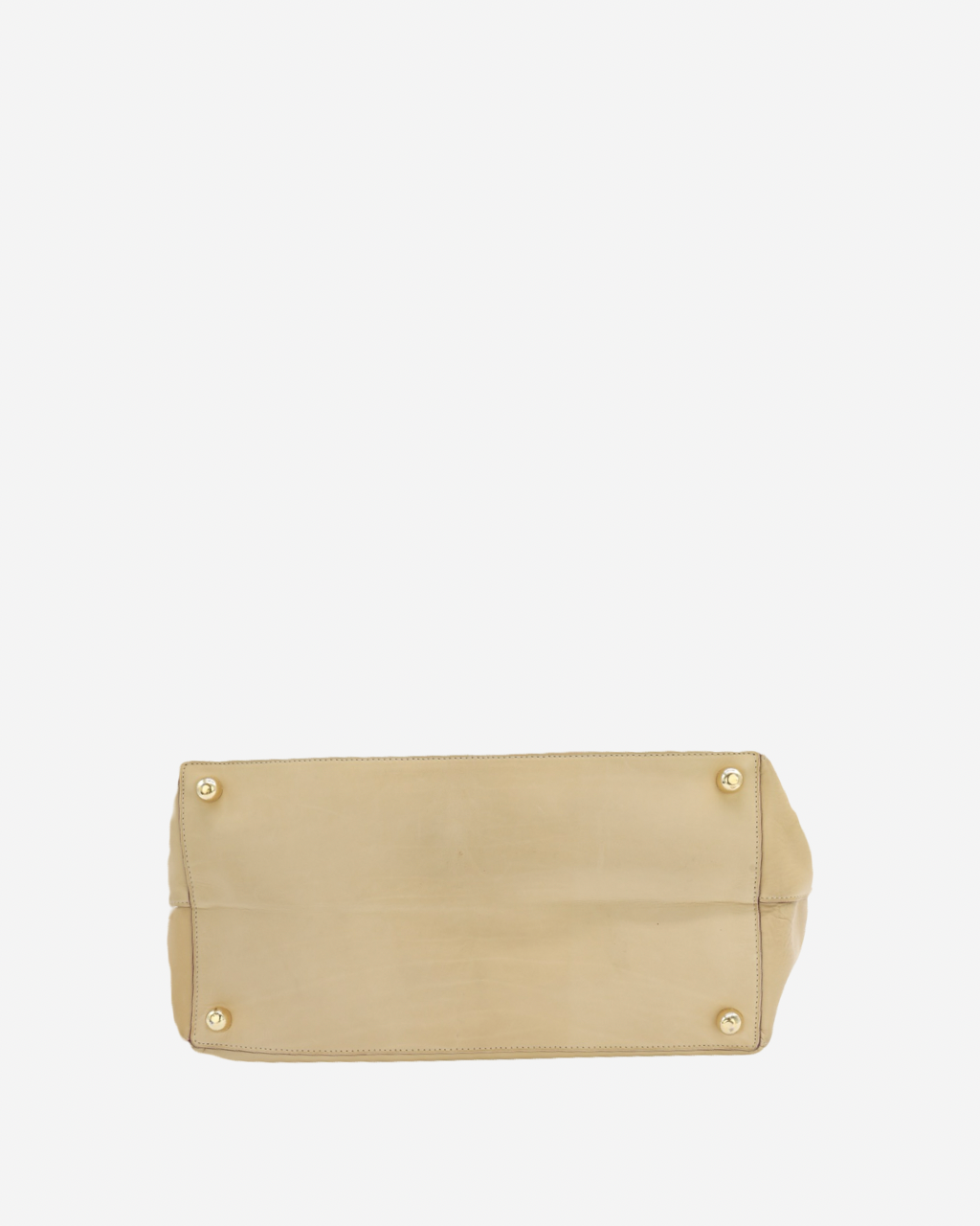 Bolso Loewe Papelle Tote