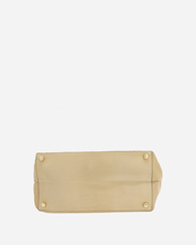 Bolso Loewe Papelle Tote