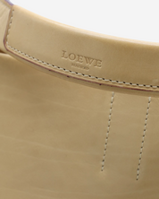 Bolso Loewe Papelle Tote