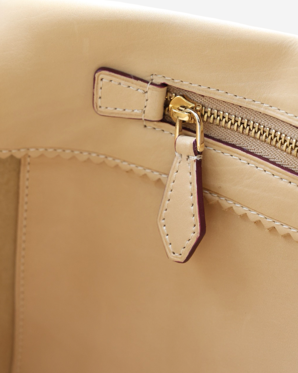 Bolso Loewe Papelle Tote