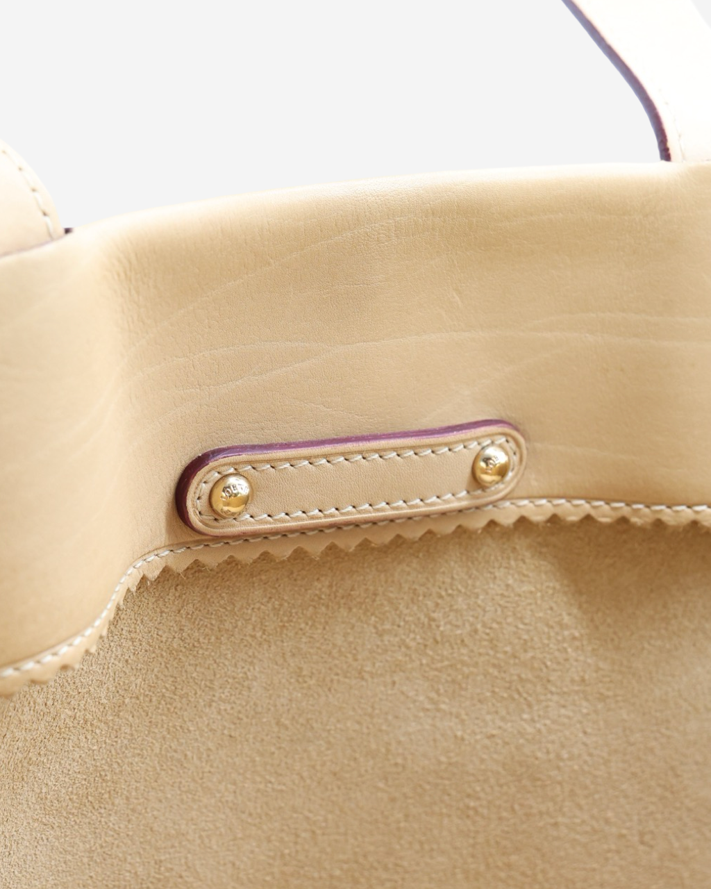 Bolso Loewe Papelle Tote