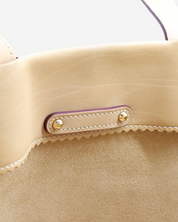 Bolso Loewe Papelle Tote
