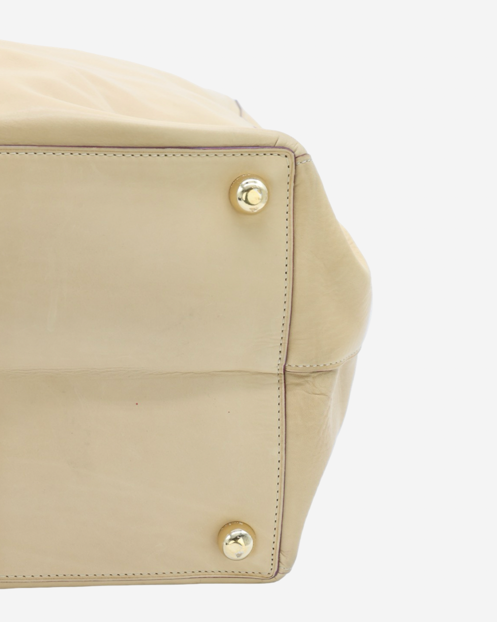 Bolso Loewe Papelle Tote