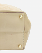 Bolso Loewe Papelle Tote