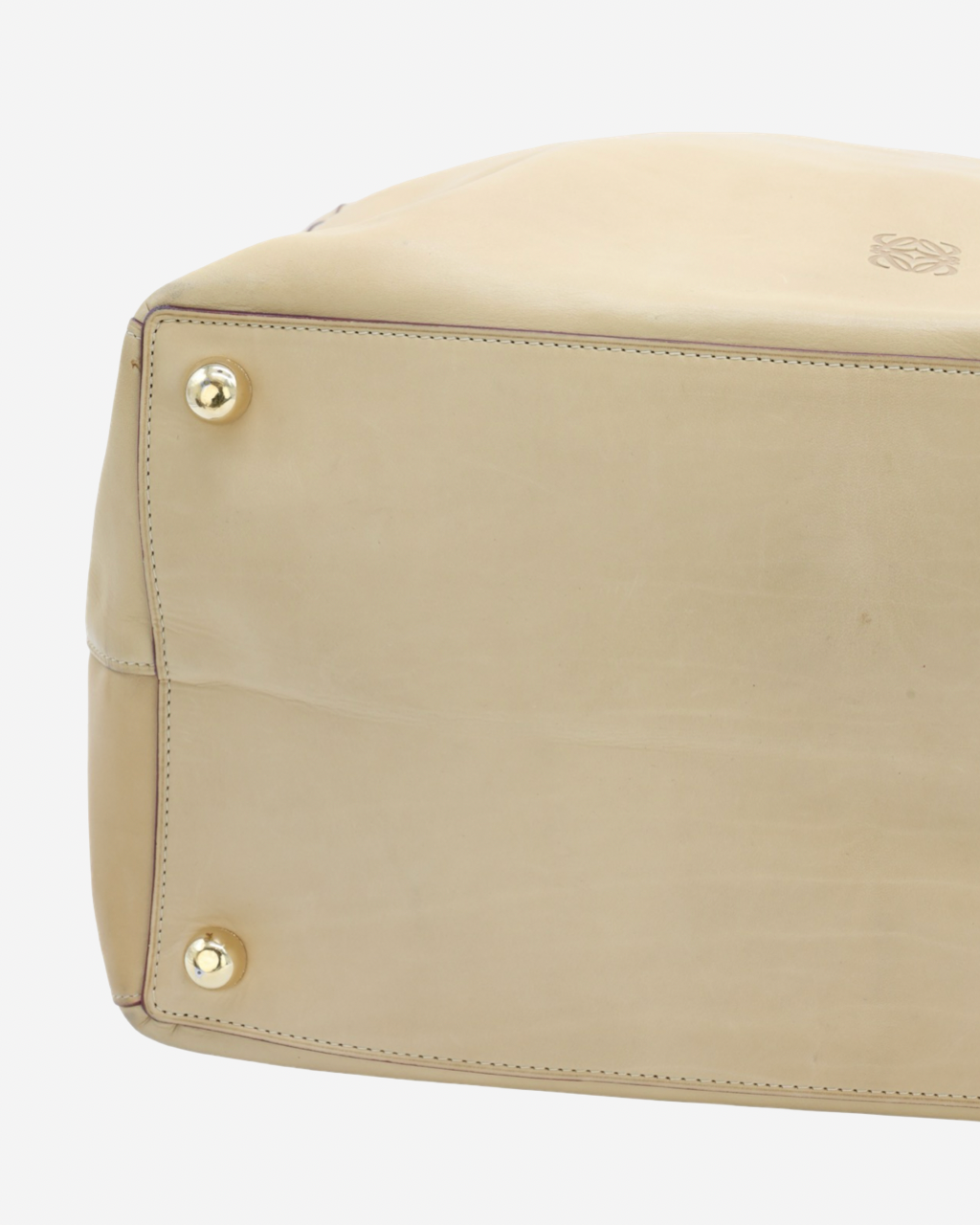 Bolso Loewe Papelle Tote