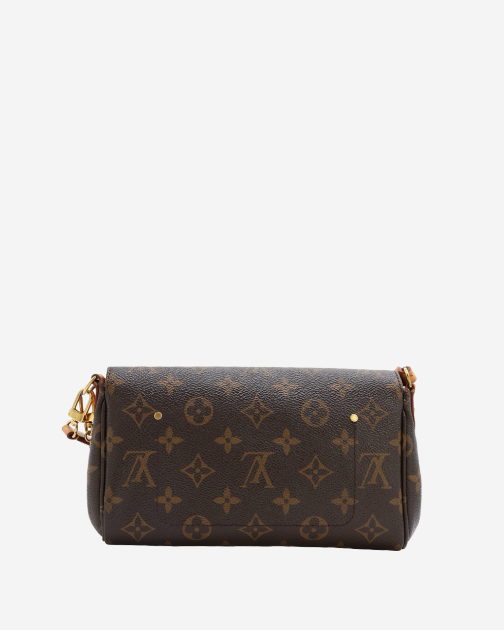 Bolso Louis Vuitton Favorite 2017