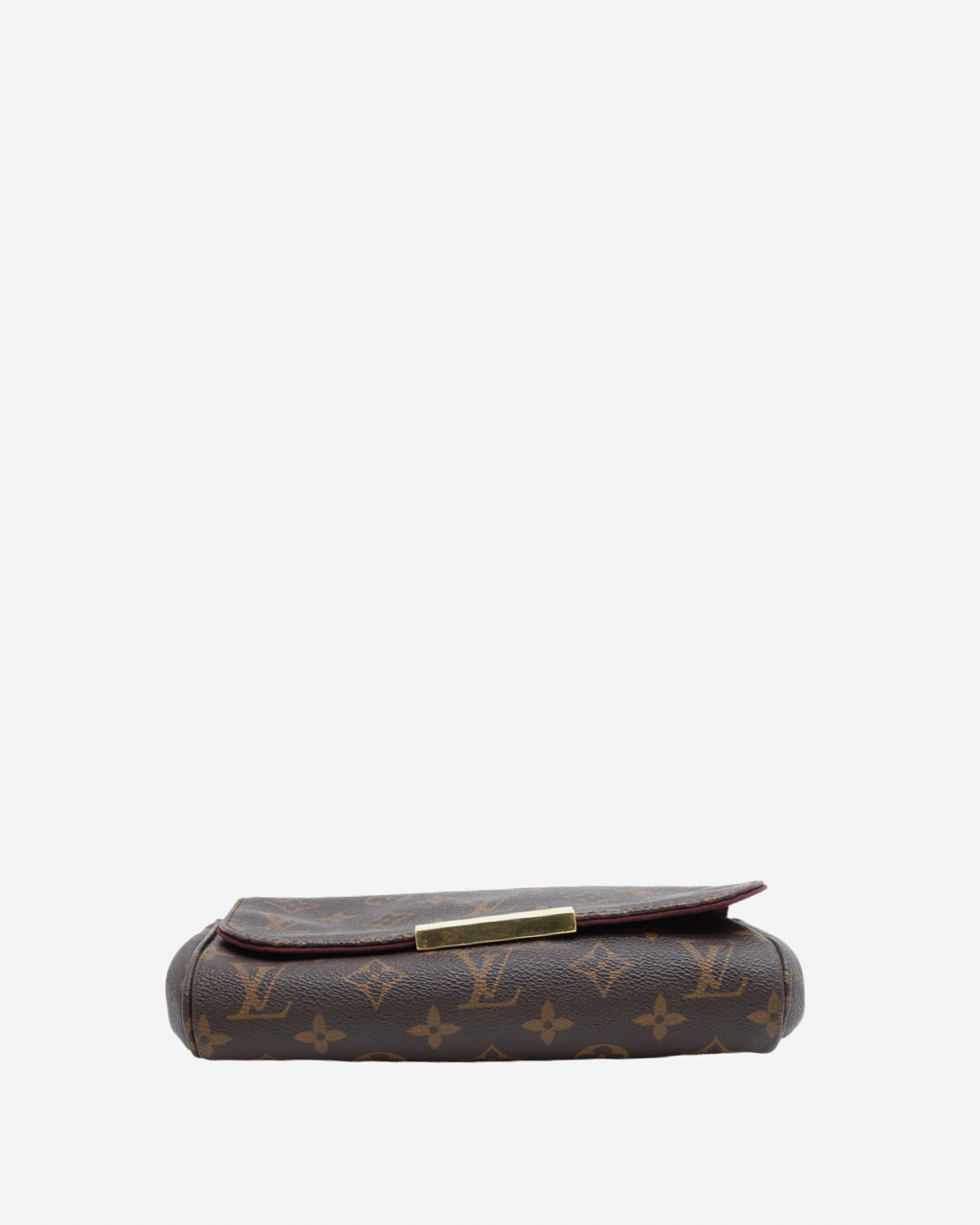 Bolso Louis Vuitton Favorite 2017