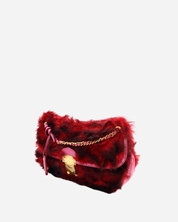 Bolso Miu Miu Fur