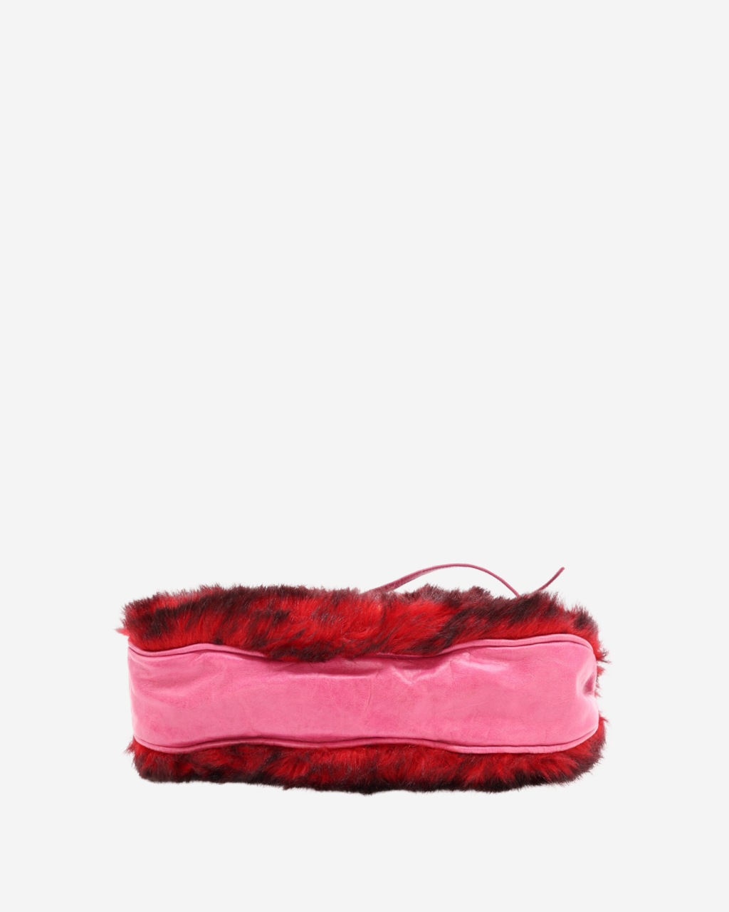 Bolso Miu Miu Fur