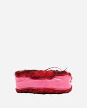 Bolso Miu Miu Fur