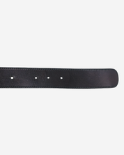 Gucci Interlocking Belt