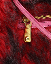 Bolso Miu Miu Fur