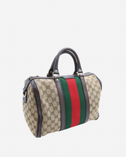 Bolso Gucci Boston GG