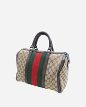 Bolso Gucci Boston GG