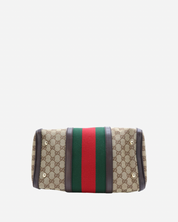 Bolso Gucci Boston GG