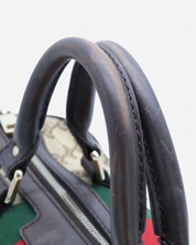 Bolso Gucci Boston GG