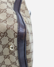 Bolso Gucci Boston GG