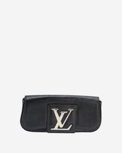 Bolso Louis Vuitton Sobe Epi Pouch Vernis