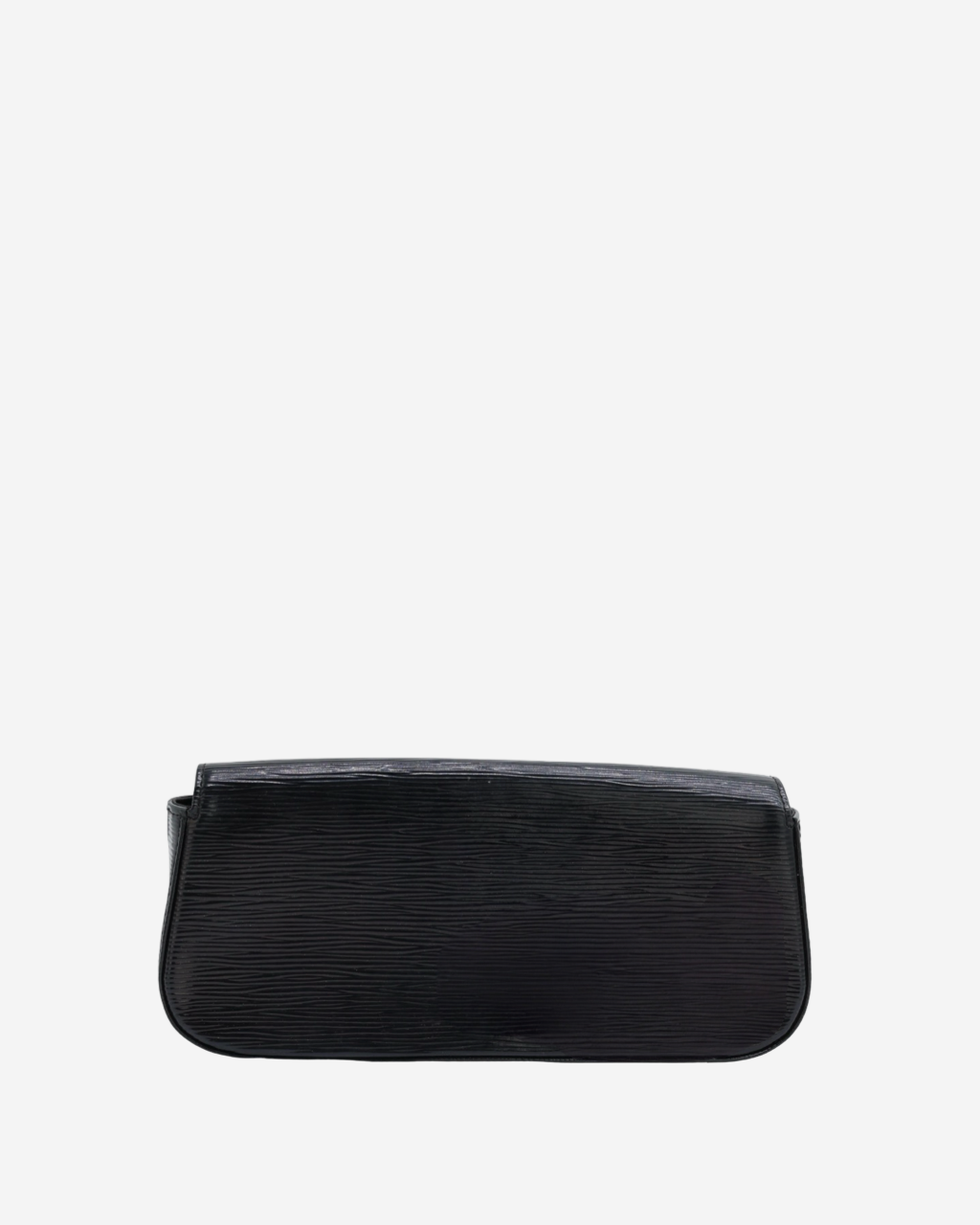 Bolso Louis Vuitton Sobe Epi Pouch Vernis