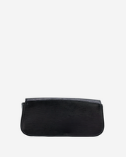 Bolso Louis Vuitton Sobe Epi Pouch Vernis