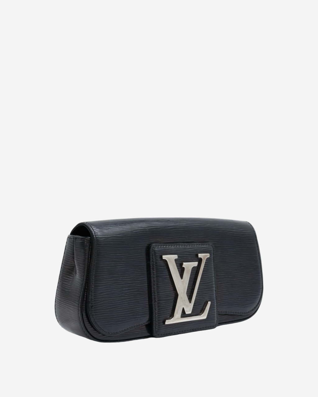 Bolso Louis Vuitton Sobe Epi Pouch Vernis