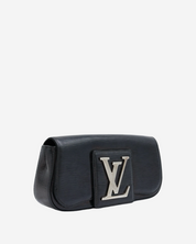 Bolso Louis Vuitton Sobe Epi Pouch Vernis