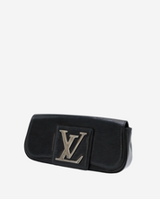 Bolso Louis Vuitton Sobe Epi Pouch Vernis
