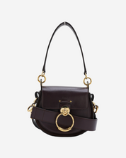 Bolso Chloé Tess