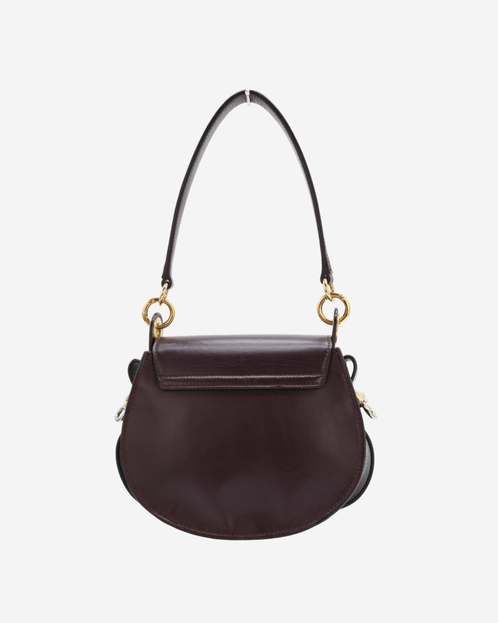Bolso Chloé Tess