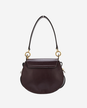 Bolso Chloé Tess