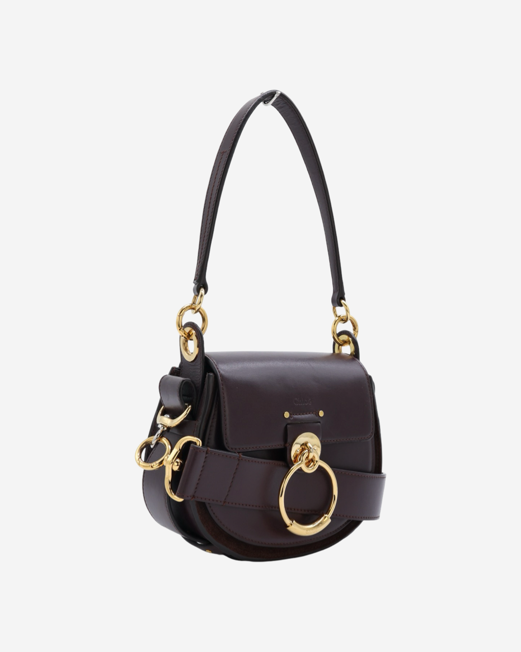 Bolso Chloé Tess