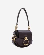 Bolso Chloé Tess