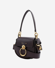 Bolso Chloé Tess