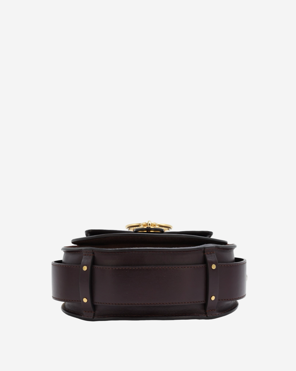 Bolso Chloé Tess