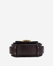 Bolso Chloé Tess