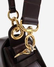 Bolso Chloé Tess