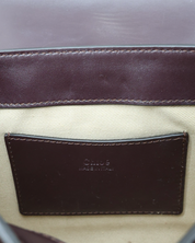 Bolso Chloé Tess