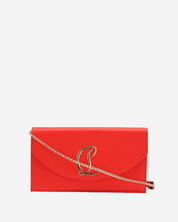 Bolso Christian Louboutin Loubi54
