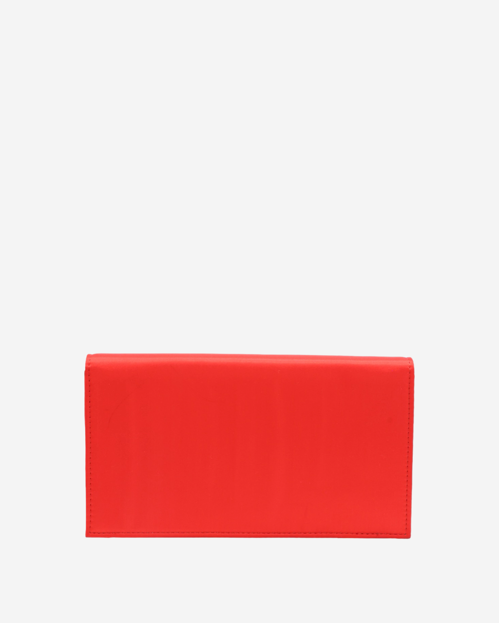Bolso Christian Louboutin Loubi54